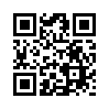 QR kód na túto stránku poi.oma.sk n10576196837