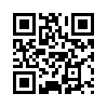 QR kód na túto stránku poi.oma.sk n10576196847