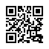 QR kód na túto stránku poi.oma.sk n10576196848