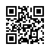 QR kód na túto stránku poi.oma.sk n10576196849