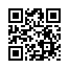 QR kód na túto stránku poi.oma.sk n10576365525