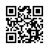 QR kód na túto stránku poi.oma.sk n10576411528