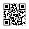 QR kód na túto stránku poi.oma.sk n10576411531