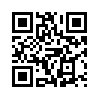 QR kód na túto stránku poi.oma.sk n10576411532