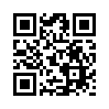 QR kód na túto stránku poi.oma.sk n10576411534