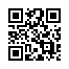 QR kód na túto stránku poi.oma.sk n10576411537