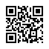 QR kód na túto stránku poi.oma.sk n10576411540