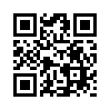 QR kód na túto stránku poi.oma.sk n10576435741