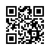 QR kód na túto stránku poi.oma.sk n10576435743