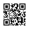 QR kód na túto stránku poi.oma.sk n10576440680