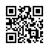 QR kód na túto stránku poi.oma.sk n10576802576