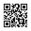 QR kód na túto stránku poi.oma.sk n10576802577