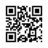 QR kód na túto stránku poi.oma.sk n10576802578