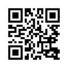 QR kód na túto stránku poi.oma.sk n10576802583