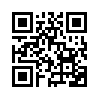 QR kód na túto stránku poi.oma.sk n10576928878