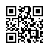 QR kód na túto stránku poi.oma.sk n10576944465