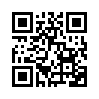 QR kód na túto stránku poi.oma.sk n10576994163