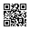 QR kód na túto stránku poi.oma.sk n10576999739