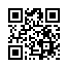 QR kód na túto stránku poi.oma.sk n10577001281