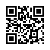 QR kód na túto stránku poi.oma.sk n10577004162