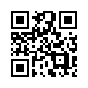 QR kód na túto stránku poi.oma.sk n10577244544