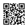 QR kód na túto stránku poi.oma.sk n10577421892