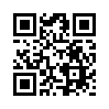 QR kód na túto stránku poi.oma.sk n10577421893