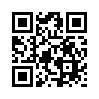 QR kód na túto stránku poi.oma.sk n10577421898