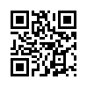 QR kód na túto stránku poi.oma.sk n10577421910