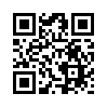 QR kód na túto stránku poi.oma.sk n10577421911