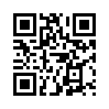 QR kód na túto stránku poi.oma.sk n10577421912