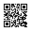 QR kód na túto stránku poi.oma.sk n10577421913