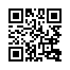 QR kód na túto stránku poi.oma.sk n10577421915