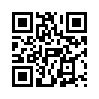 QR kód na túto stránku poi.oma.sk n10577421917