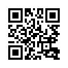 QR kód na túto stránku poi.oma.sk n10577515293