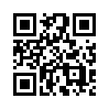 QR kód na túto stránku poi.oma.sk n10577541205