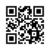 QR kód na túto stránku poi.oma.sk n10577541206