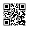 QR kód na túto stránku poi.oma.sk n10577541209