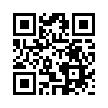 QR kód na túto stránku poi.oma.sk n10578458573