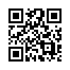 QR kód na túto stránku poi.oma.sk n10578485305