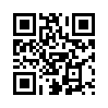 QR kód na túto stránku poi.oma.sk n10578513253