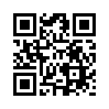 QR kód na túto stránku poi.oma.sk n10578539615