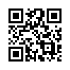 QR kód na túto stránku poi.oma.sk n10578569189