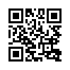 QR kód na túto stránku poi.oma.sk n10578569190