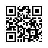 QR kód na túto stránku poi.oma.sk n10578583641