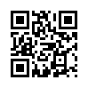 QR kód na túto stránku poi.oma.sk n10578612820