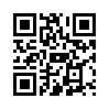 QR kód na túto stránku poi.oma.sk n10578612903