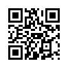 QR kód na túto stránku poi.oma.sk n10578737623