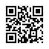 QR kód na túto stránku poi.oma.sk n10578760412