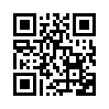 QR kód na túto stránku poi.oma.sk n10578760413